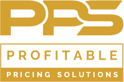Optum Pricing Logo